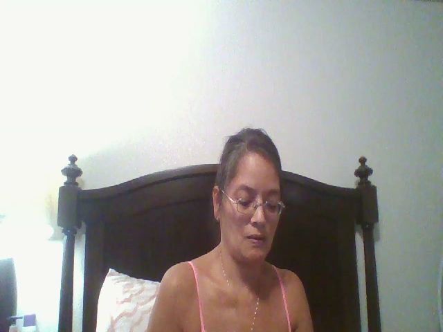 Live sex webcam photo for RainbowAzn #264702598