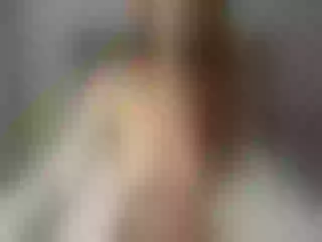 Live sex webcam photo for GloriyaSecret #260587369