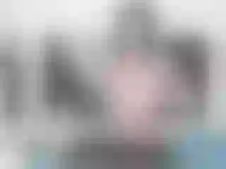 Live sex webcam photo for Melani-Dream #240770333