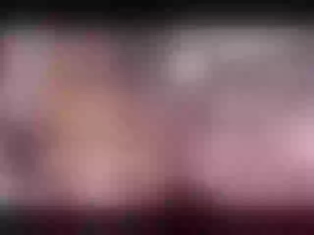 Live sex webcam photo for RoyalAlexisX #260134247