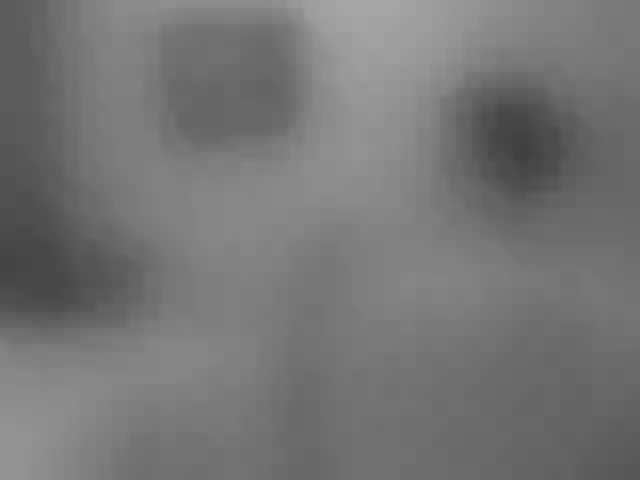 Live sex webcam photo for AnnaGood #252927380