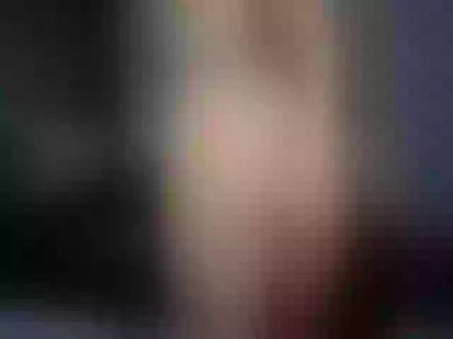 Live sex webcam photo for MayaTheLove #254890308