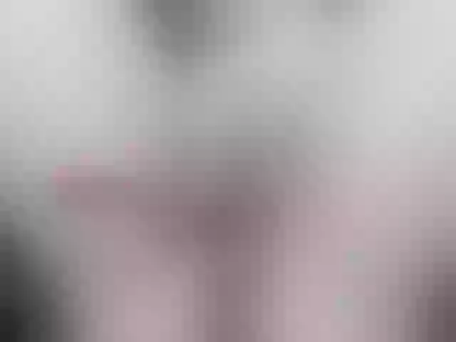 Live sex webcam photo for Milka_Web #287882585