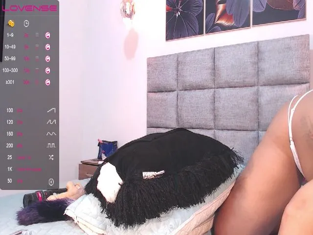 Live sex webcam photo for Johana_Romero #264241386