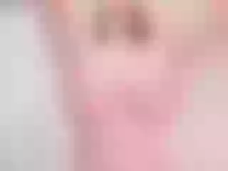 Live sex webcam photo for candytreo #251679773