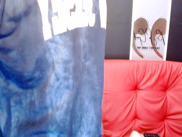 Live sex webcam photo for Ebonyindian69 #252360311