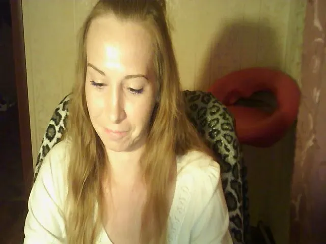 Live sex webcam photo for PinkMarmalade #255762733