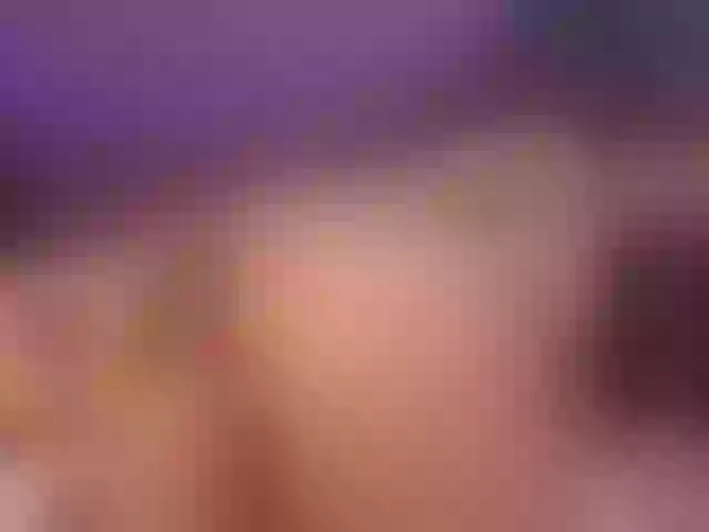 Live sex webcam photo for EvelynHarris #287950256
