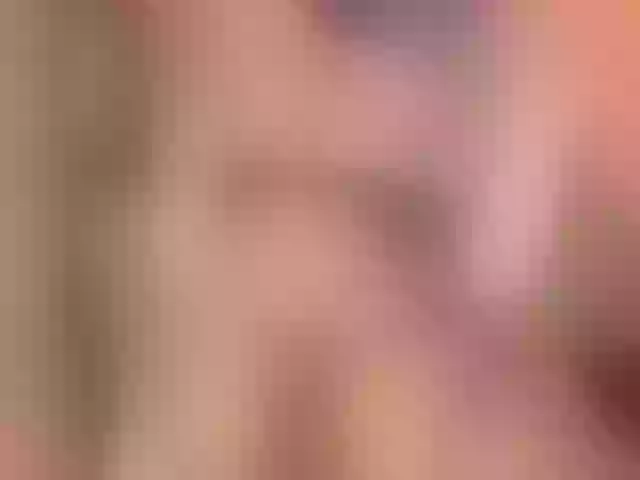 Live sex webcam photo for Emily_Wattson #253634643