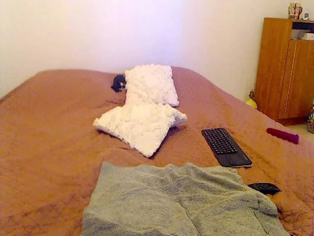 Live sex webcam photo for AliceBiggAss #259202759