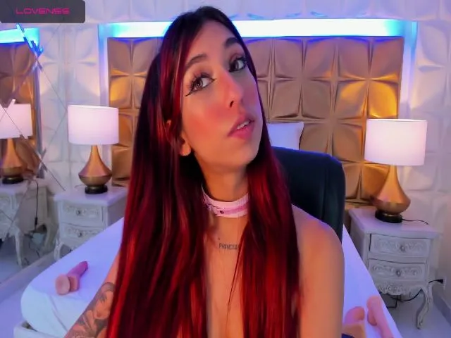 Live sex webcam photo for CandyLaw_ #263177722