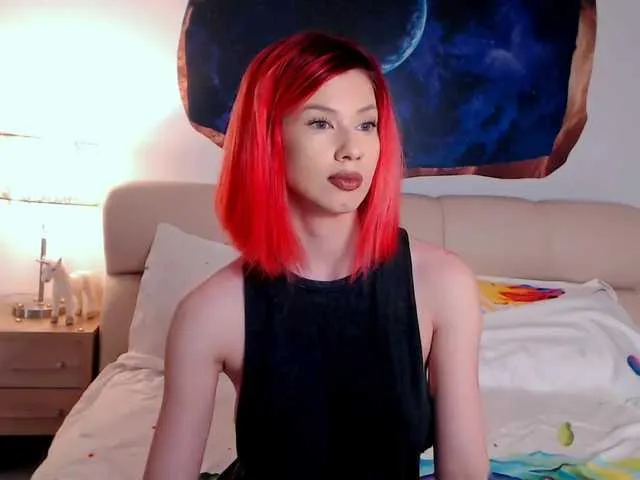 Live sex webcam photo for devilishfox #245685699