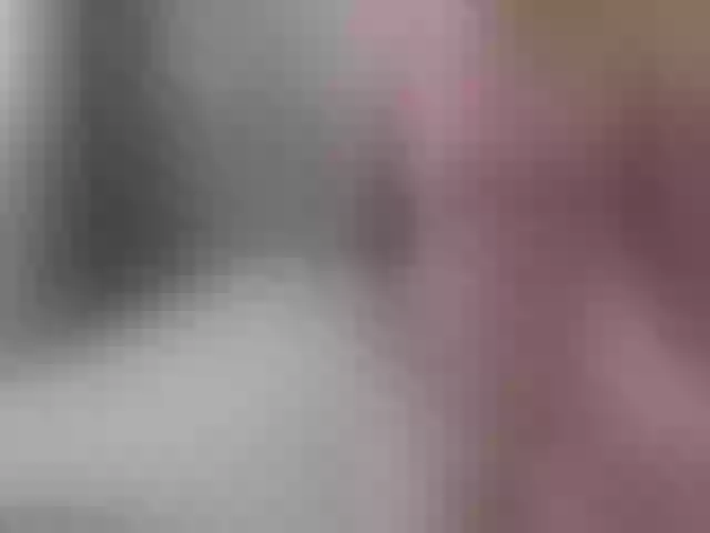 Live sex webcam photo for Innocent_Miss #252496774