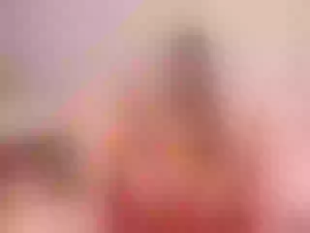 Live sex webcam photo for KylieKohl #260398551
