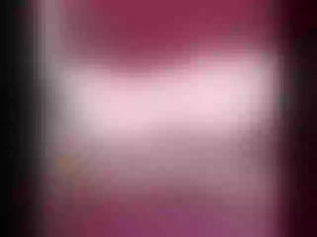 Live sex webcam photo for CammyKimm #262780731