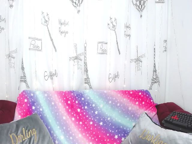 Live sex webcam photo for Michellkurt #253603573