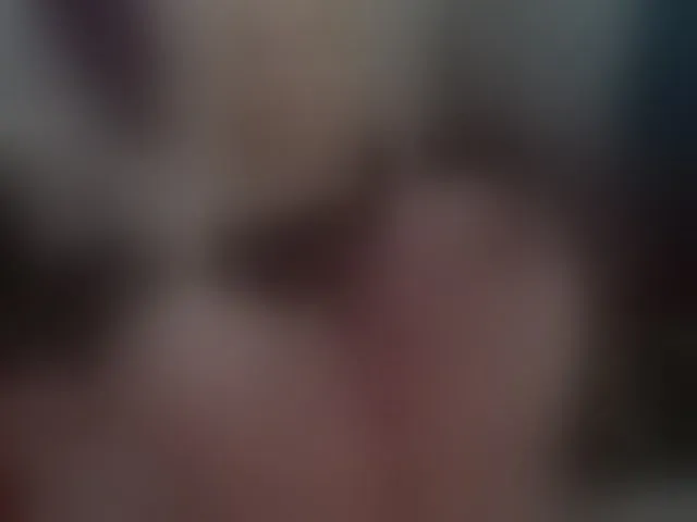 Live sex webcam photo for blondebab3 #240914726