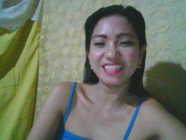 Live sex webcam photo for jennahshampoo #263652218