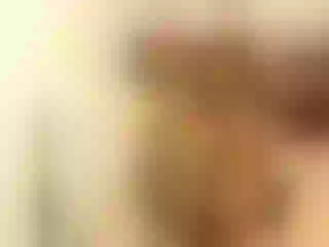 Live sex webcam photo for VerraSweet4U #262510769