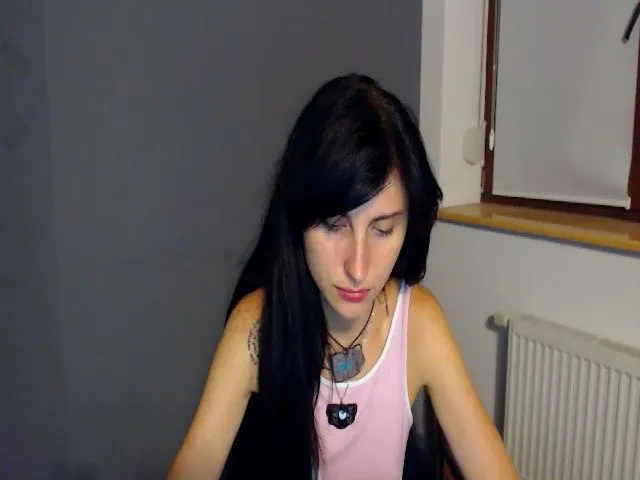 Live sex webcam photo for SnowSpacee #264003119