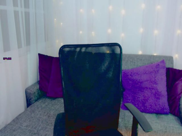 Live sex webcam photo for Weetshersaitx #261385893