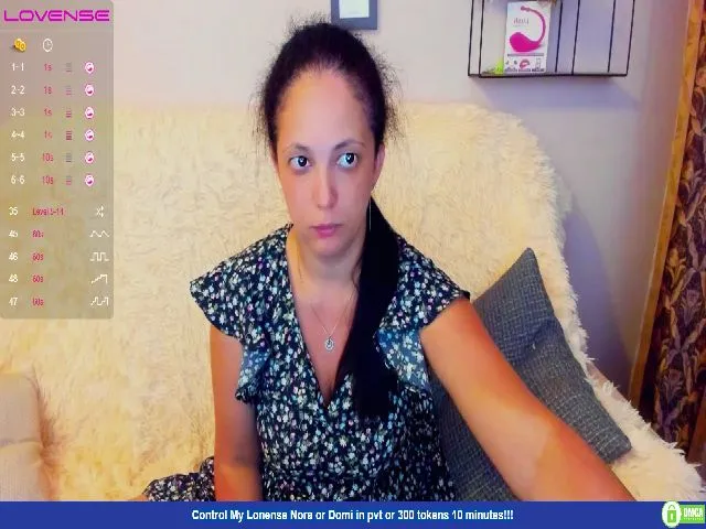 Live sex webcam photo for MilfVenus #253607142