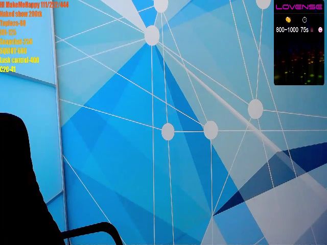 Live sex webcam photo for Laura_Blan #255953562