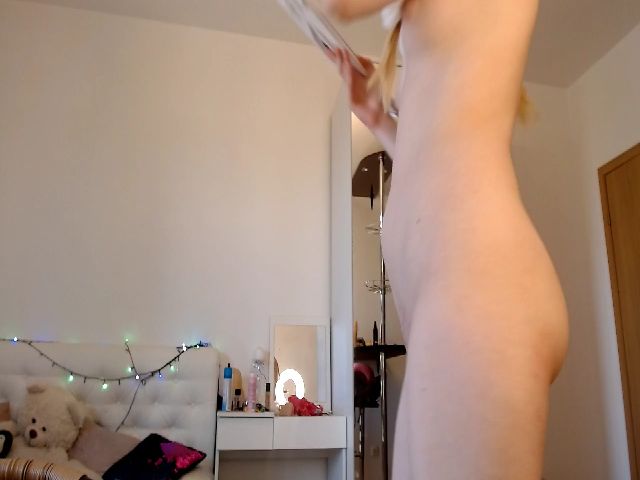 Live sex webcam photo for Nona_Key #253049125