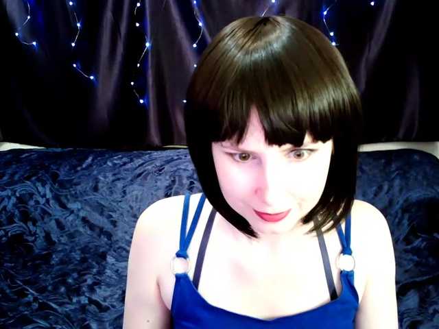 Live sex webcam photo for bekkyboop #257044041