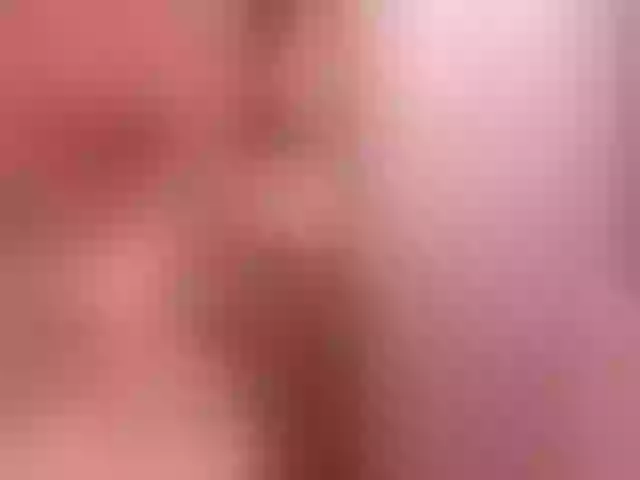 Live sex webcam photo for Agata_ #258434442