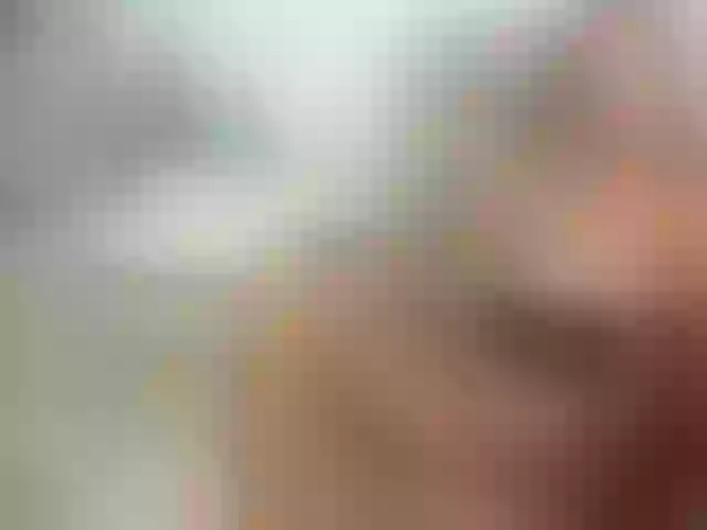 Live sex webcam photo for JerkLessons #256554816