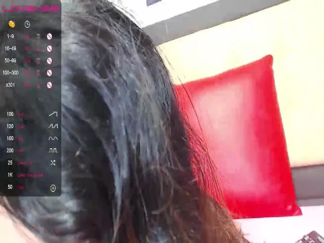 Live sex webcam photo for Medussangel #256006431