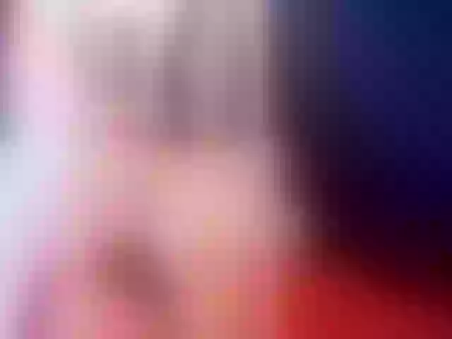 Live sex webcam photo for Annalisa_duff #257922394