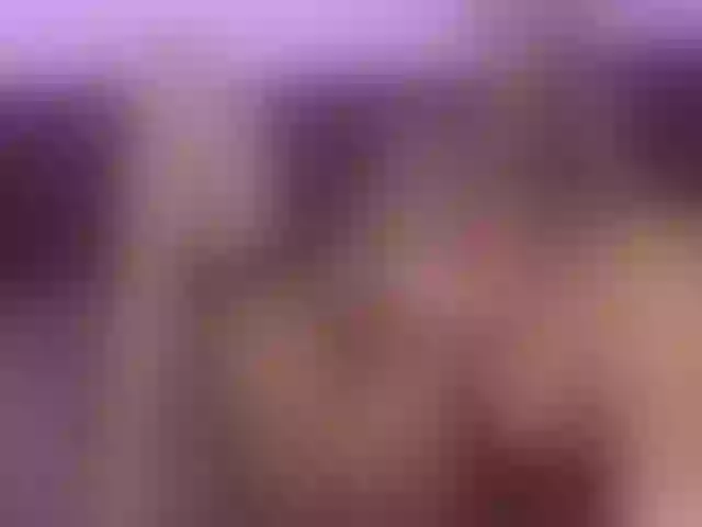 Live sex webcam photo for MinaBabe #263620650