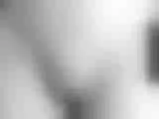 Live sex webcam photo for -Deviil #240792242