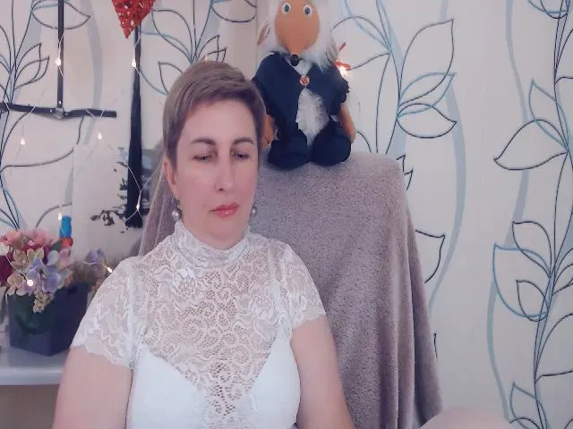 Live sex webcam photo for DepravedMadam #261173784