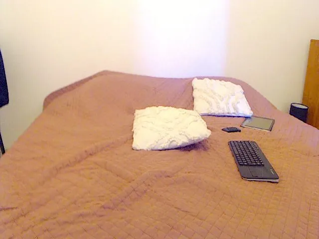 Live sex webcam photo for AliceBiggAss #264167728