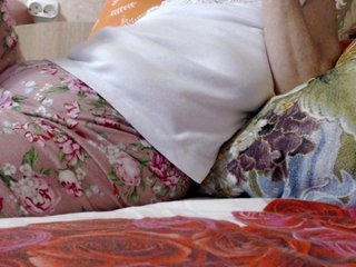 Live sex webcam photo for BBWStefany #240731578