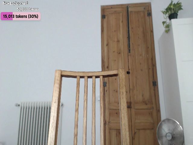 Live sex webcam photo for LolasPie #260036374