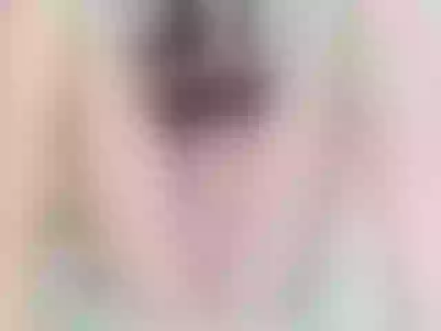 Live sex webcam photo for circenmilen #259168989