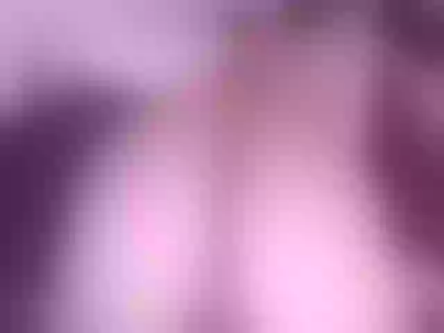 Live sex webcam photo for LishaDivine #264419131