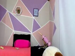 Live sex webcam photo for Lila_x #251983718