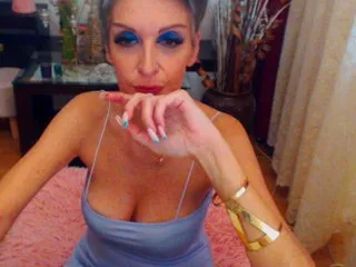 Live sex webcam photo for shannon4u #287962655