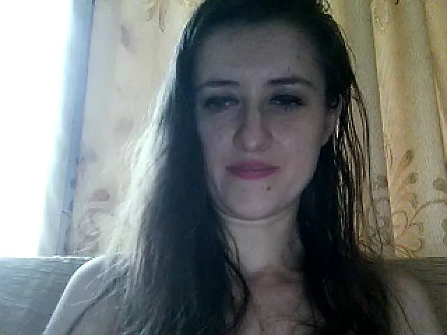 Live sex webcam photo for BestDream #257433711
