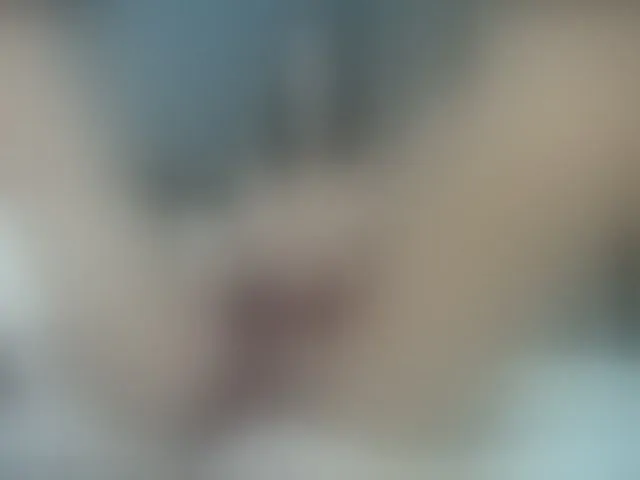 Live sex webcam photo for Afterhourgirl #263208119