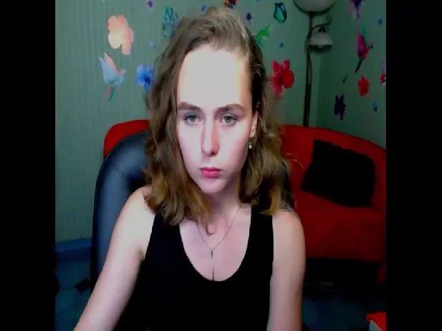 Live sex webcam photo for Anna_Ann__ #260144502