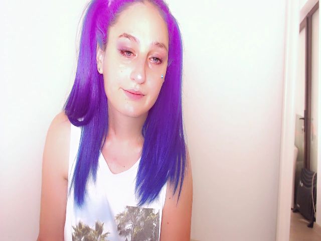 Live sex webcam photo for wetkittycum #254926353