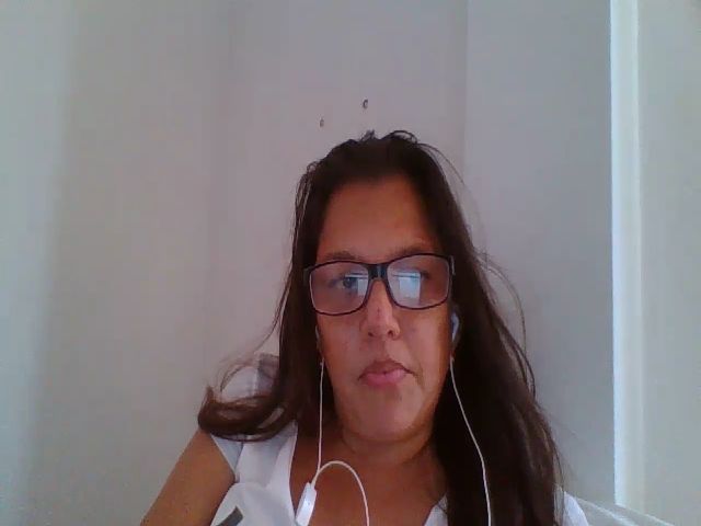 Live sex webcam photo for SweetLola01 #252640066