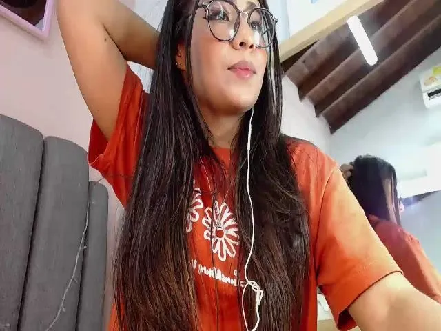 Live sex webcam photo for valery_vegas #257896250