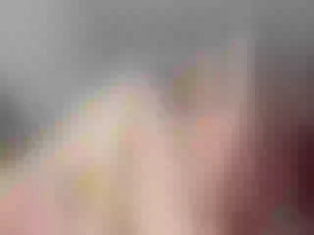 Live sex webcam photo for Ms_Sirena_UK #258232230